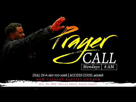 Worship Service:  "It's Not That Easy"   Luke 18:18-30