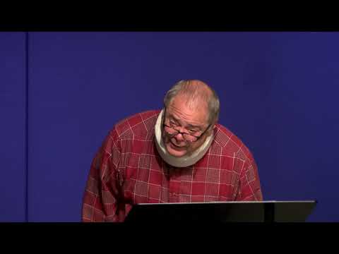 Ruth 3:10–18, Frank Friedmann