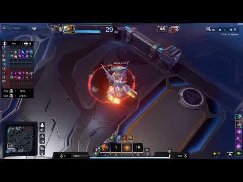 Genesis 31:8 with friends.  2021.05.02