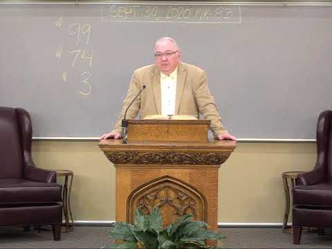 2020-09-30-w / Mark 13:4