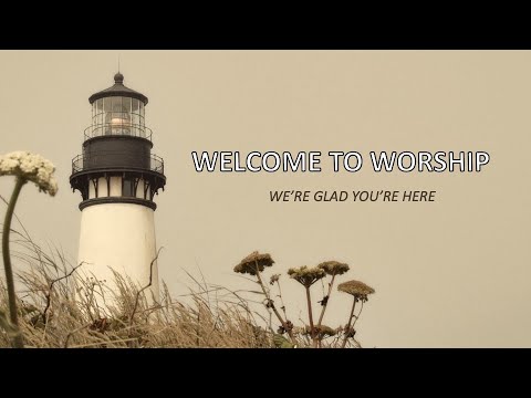 "Reluctant Obedience"  Luke 5:1-11