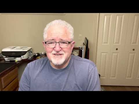 SGS.3.16.2022 - “Christ Crucified “ 1 Corinthians 1:23-25