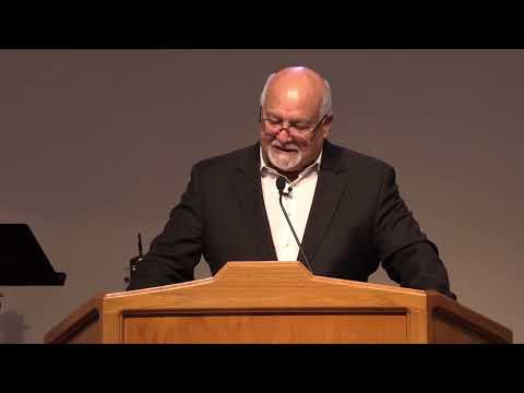 Patient Call to Repentance | Amos 4:6-13