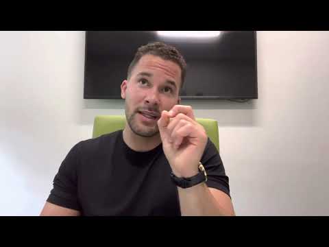 For Wisdom Is A Defense As Money Is A Defense | Ecclesiastes 7:12