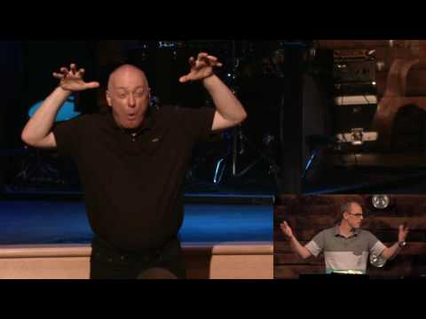 Jesus' 1st miracle: turning water into wine (John 2:1-11)