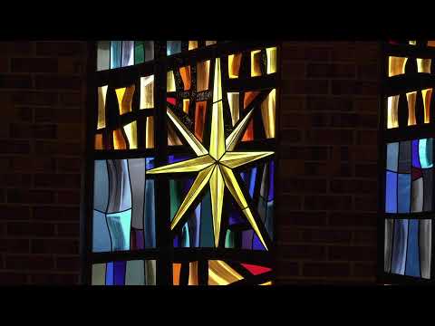 Exodus 20:8-11; Mark 2:23-28 Sunday Morning Service 7/10/2022