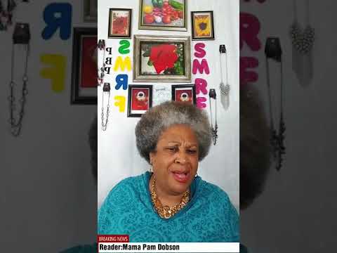 SMRF Club 19th. Oct 2019 SAT Jeremiah 49:22-39 & 50:1-19