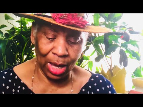 What will you do in the End            The End of All Things is at hand 1 Peter 4:7, Jeremiah 5:31