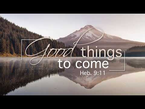 08/15/21 Sunday Evening "Institutional Standards" (2 Chronicles 9:1-8)