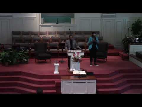 Hope For The Hopeless (Jeremiah 18:12-16)