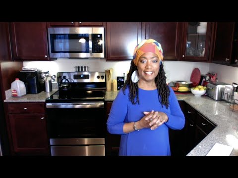 P.U.M.P. Day!  "The Righteous is delivered from trouble..." Proverbs 11:18