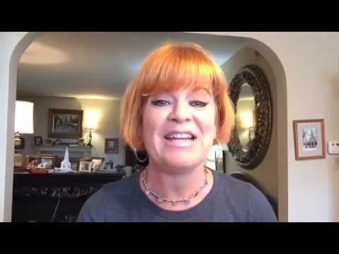 Joel 2:26 Uncovering the Authentic You