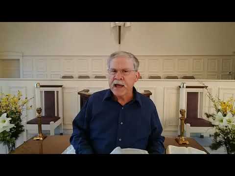 1 John 3:4, 8-9, a brief thought