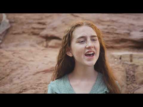 2 Corinthians 12:9-10, 2 Corinthians 4:8, 9, 17