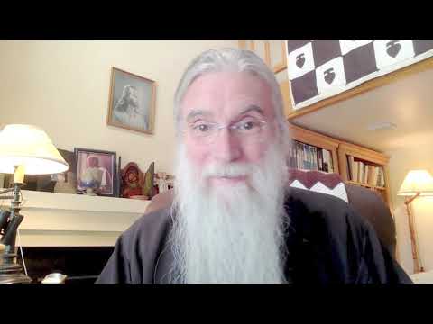 14th Sunday of Ordinary Time (Cycle A) – Gospel Matthew 11:25-30 – JMT Gospel Reflection