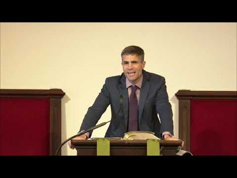 My Food - John 4:27-42