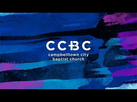 Ecclesiastes 2:17- 26 (#3) - 30th Oct 22