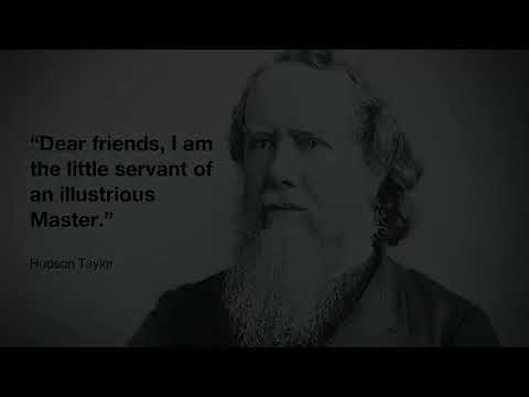 Steve Gibbins | Where to from Here? (James 3:13-4:10)