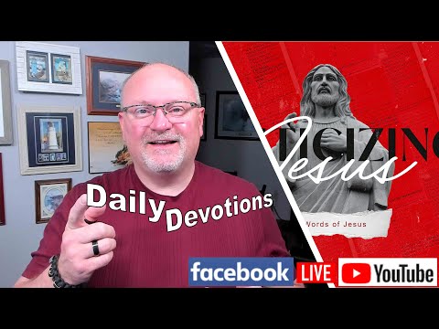 A New Heart - Ezekiel 36:26-27  -  09/22/22