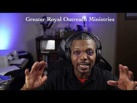 Witnesses to Christ's Resurrection ~ 1 Corinthians 15:1-11