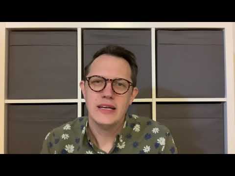 Life is Short, Enjoy! (Ecclesiastes 9:7-10)