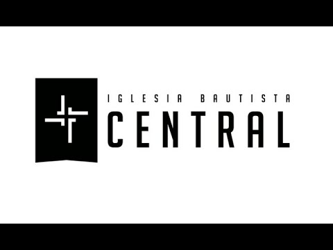 Matthew 13:1-23 - Parable of the Sower