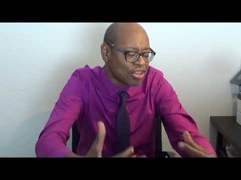 Heer, Hoor ons nederig gebed | Psalm 17:1 - 2 Kronieken 7:11-15