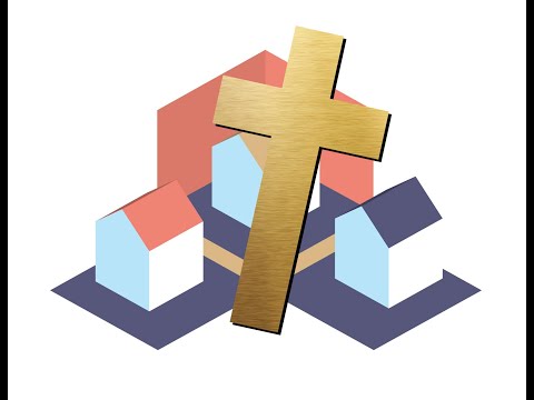 Days of Famine, Darkness, and Sword  Jeremiah 2:31-37