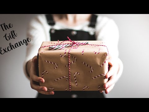 CCCFC English Service 12/20/2020 -  1 Kings 19:1-18