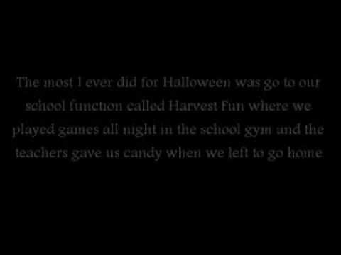 Making the Most of Your Time: Proverbs 5:21