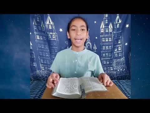 1 Corinthians 11:11-12