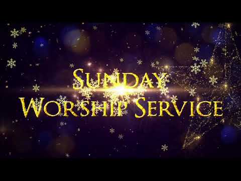 Holding On To Broken Pieces - Acts 27:43-44 (AMP)