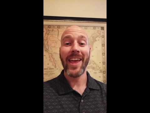 Your not an underdog  Deut 28:13