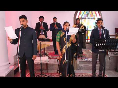 " Obey The Word Of The Sovereign LORD " : 1 Kings 12:24