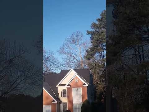 What is man.....? Psalm 8:4-6 Luke 21:28