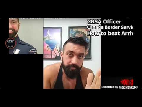 The New digital world order is showing itself more and more. Psalms 17:13