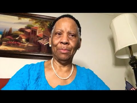 2:Jesus, Express Image of the invisible God(Colossians 1:15),Captain of our salvation (Hebrew 2:10)