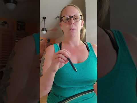 Word of the day!! Deuteronomy 4:30-31 1 Corinthians 10:13 James 1:2-4