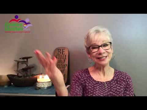 Glad Tidings to the Poor | Daily Devotion | Luke 4:16-19