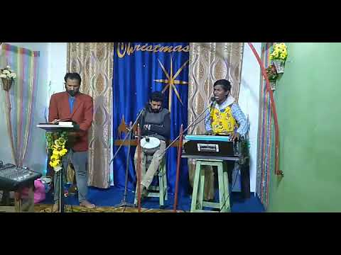 Proverbs 28:9 & Proverbs 29:6 By Pastor Rafaqat Parviaz ...RMHF