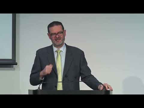 Saturday Night Service (21/05/2022) - Hebrews 12: 1-11 - The Character of Demas | John Koutsoubos