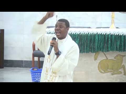 THE ENEMY'S DISTRACTION MARK 4:13-20