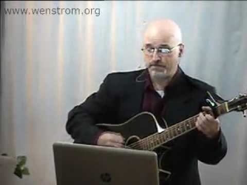 Lesson 120-Colossians-Sunday June 4, 2017-Colossians 4:16-Paul Orders Colossians to Exchange Letters