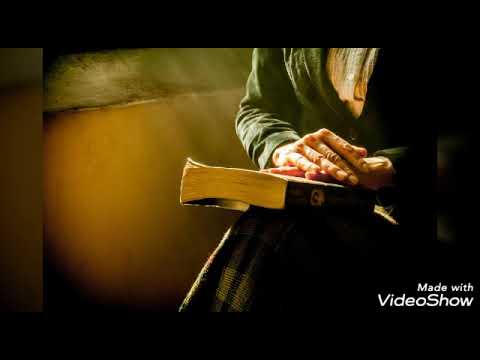 Luke 9:56 :Matthew 12:11-13 :Exodus 14:13-14