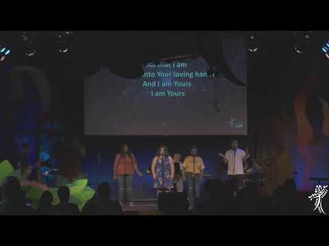 Defeating Gossip at Home, Work, and Church | Proverbs 26:20-22 | Pastor Dan Scanish | 8/15/21