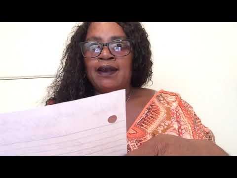 Matt.25:42 For I was hungry and you gave me nothing to eat, I was thirsty and you gave me nothing...