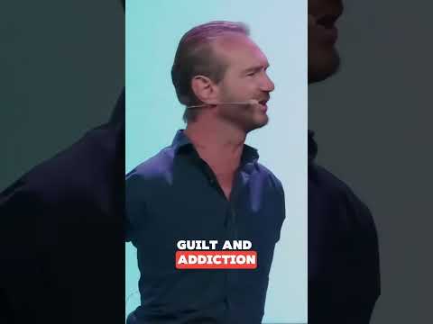 You are Wonderfully Made