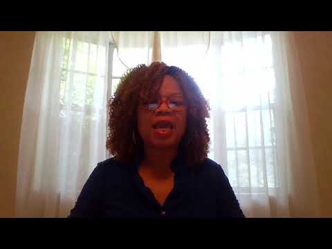 Sunday School- Oct 8, 2017- God's Covenant with Israel Part 2- Exodus 19:16-25