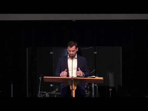 The Glory of the Crucifixion-2 Corinthians 5:21