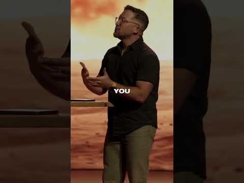 What if we stopped asking God, “When?” And started asking “What do you want to build in me?”